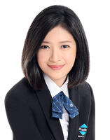 Jasmine Yee