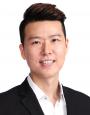 Charles Zeng