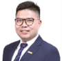 Kenneth Loh