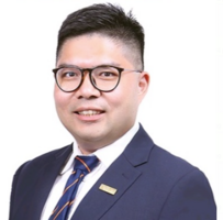 Kenneth Loh
