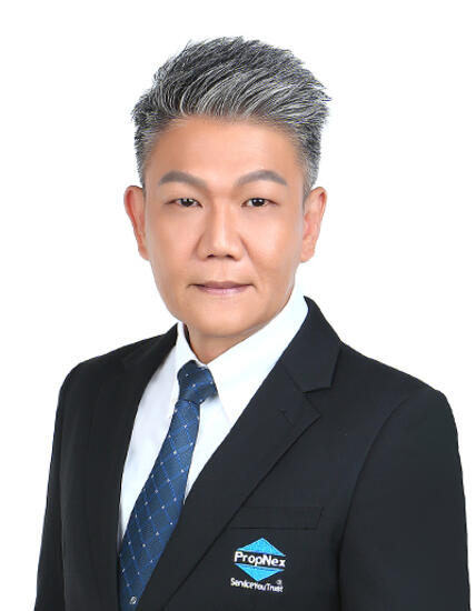 Agent Avatar