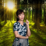 Zen Liew