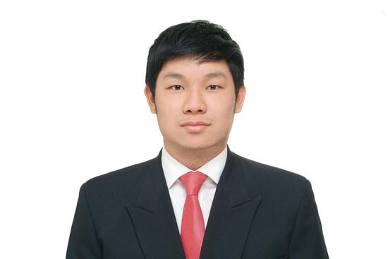 Agent Avatar