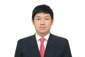 Dennis Thor 涂英良