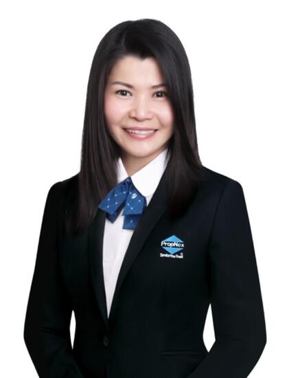 Agent Avatar