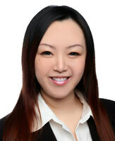 Rebecca Ho