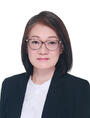 Ms. Karen Neo