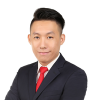 Axel Hue