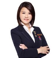 Anita Ang