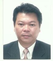 Derrick Lim