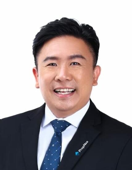 Brian Ong