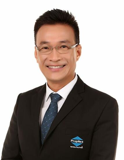 Agent Avatar
