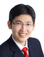 Kaven Oh