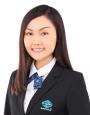 Cindyy Chng (莊琇惠)