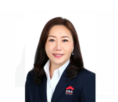 Geraldine Png