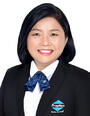 Candice Lau