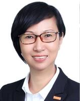 Melissa Ng S L