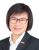 Grace Ong