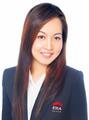 Tiffany Chen