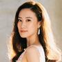 Sara Chan