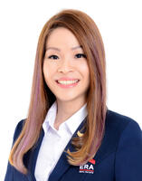 Janice Chua
