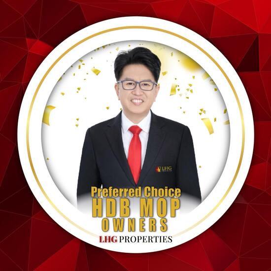 Agent Avatar