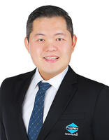 Heng Han Chuan