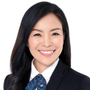 Amanda Doris Tan 陈忆菁