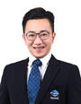 Kris Poh