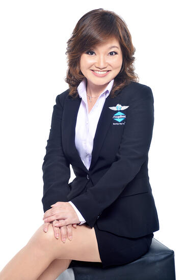 Agent Avatar