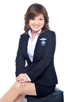 Janet Chea