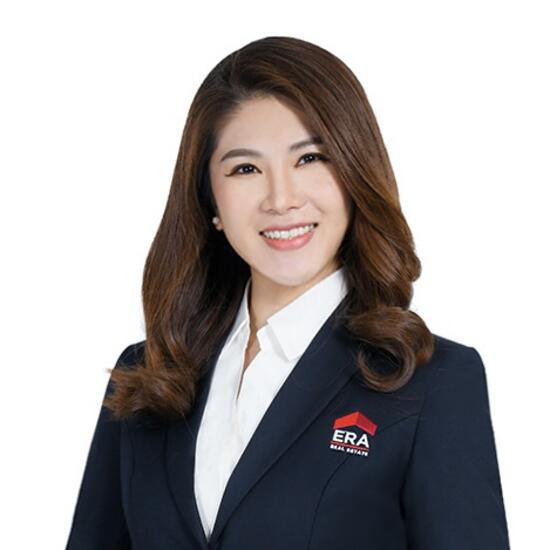 Agent Avatar