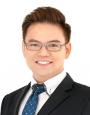 Alec Soong