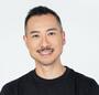 Alvin Kang