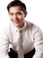 Casey Poh