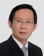 Terence Tan