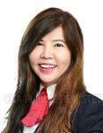 Joanna Goh