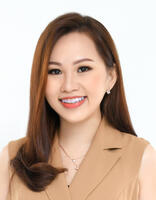 Adeline Peng