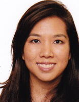 Tracey Chia