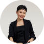 Christina Tan