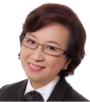 Jenny Loh