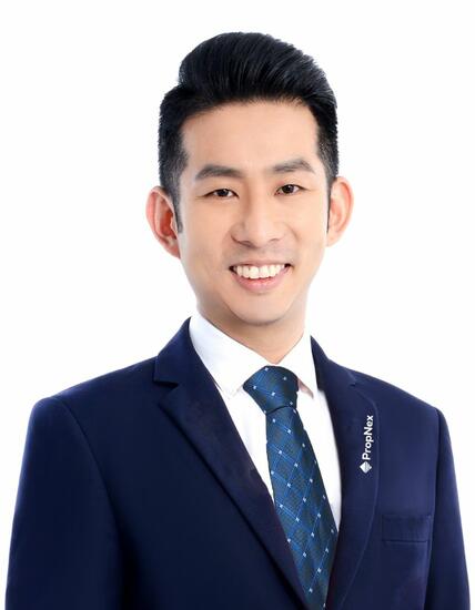 Agent Avatar