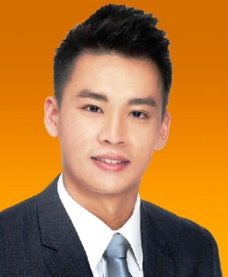 Agent Avatar