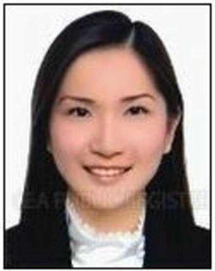 Agent Avatar