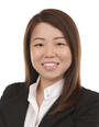 Lynette Tan