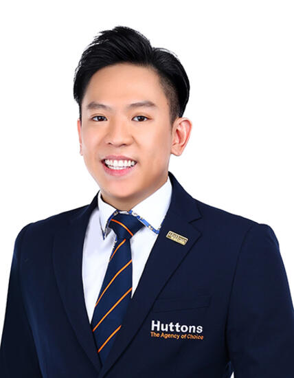 Agent Avatar