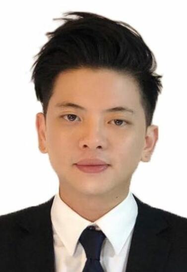 Agent Avatar