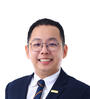 Martin Ma