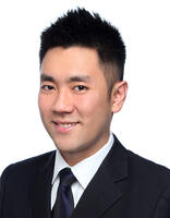 Darren Ong