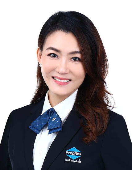 Agent Avatar